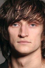 Yury Chursin profile photo