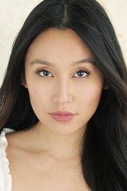 Olivia Sui profile photo