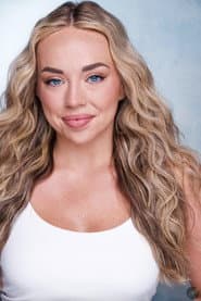 Haley Johnson profile photo