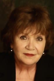 Annick Blancheteau profile photo