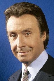 Peter Alexander profile photo