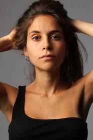 Amit Gizbar profile photo