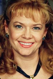 Tatyana Yakovenko profile photo