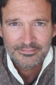 James Seaman profile photo