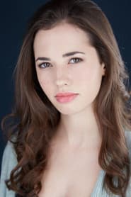Lydia Jordan profile photo