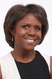Deborah Roberts profile photo