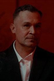 Raphael Galiulin profile photo