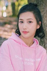 He Xiyao profile photo