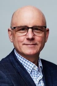 Scott Wickware profile photo