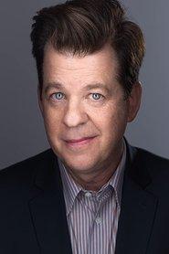 Steve Witting profile photo