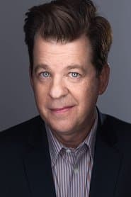 Steve Witting profile photo