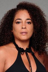 Ebelin Ortiz profile photo