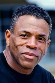 André De Shields profile photo