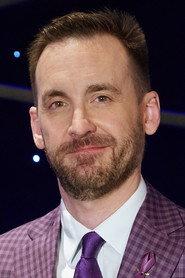 Brad Rutter profile photo