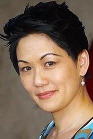 Leanne Adachi profile photo