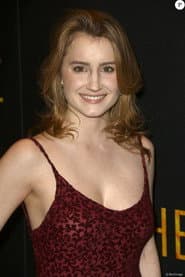 Catherine Combs profile photo