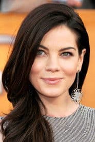 Michelle Monaghan profile photo