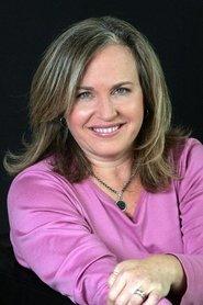Darla K. Anderson profile photo
