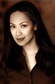 Marie V. Cruz profile photo