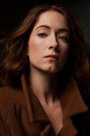 Christie Osterhus profile photo