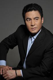 Shi Dasheng profile photo