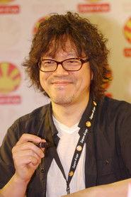 Naoki Urasawa profile photo