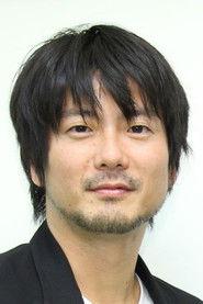 Norihisa Hiranuma profile photo