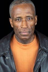 John E. Brownlee profile photo