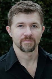 Todd Brown profile photo