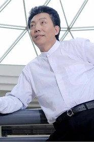 Li Shuhao profile photo