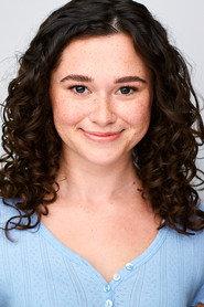 Emilia Torello profile photo