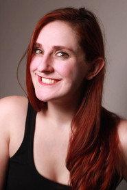 Sharon Jamilkowski profile photo