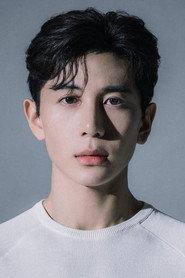 Choi Young-woo profile photo