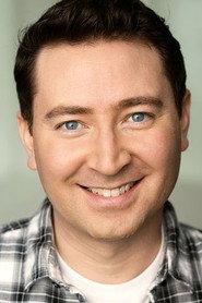 Billy Barkhurst profile photo