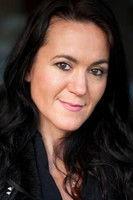 Maggie O'Hara profile photo