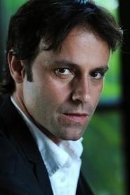 Andoni Gracia profile photo