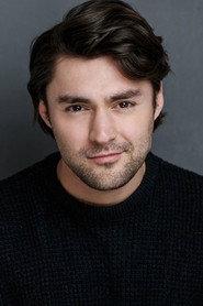 Bastien Monier profile photo