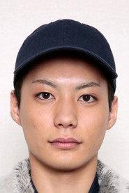 Kaito Sora profile photo