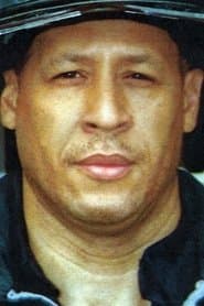 Keith A. Glascoe profile photo
