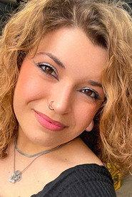 Federica Bruno profile photo