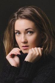 Valentina Lukashchuk profile photo