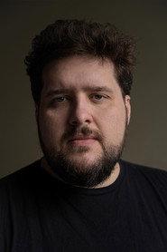 Felipe Hintze profile photo