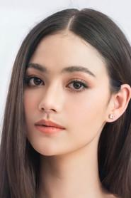 Nonny Nutcha Jeka profile photo