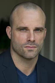 Dave MacDonald profile photo