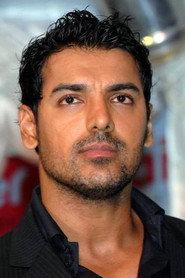 John Abraham profile photo