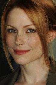 Dawn Cody profile photo