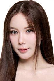 Worranit Thawornwong profile photo