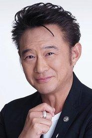 Eiichiro Funakoshi profile photo