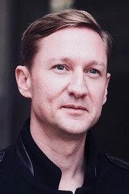 Andreas Korn profile photo