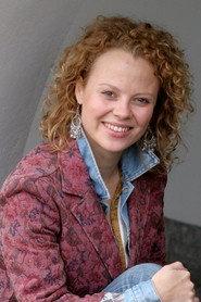 Mojca Fatur profile photo